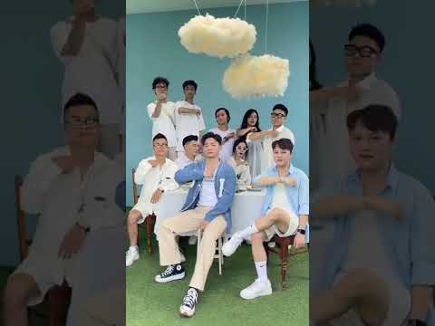 Video Tiktok Hành Tinh Đồ Chơi p3 #shorts - FC HTĐC-Toy... - youtube