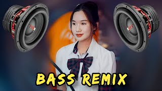 Can We Kiss Forever (Bass Remix) Dj Vinzkie Remix