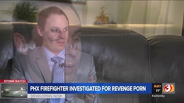 VIDEO: Family looking for answers after deadly hit and run