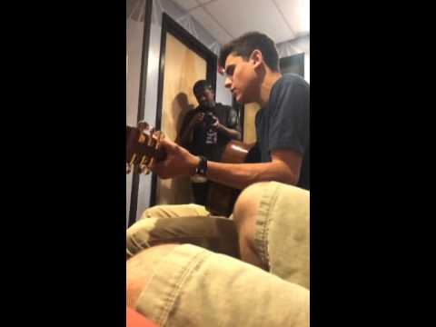 Jack Gilinsky Singing Snapchat - YouTube
Jack Gilinsky Snapchat