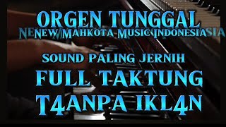 album dangdut orgen tunggal full nonstop terbaru 2024