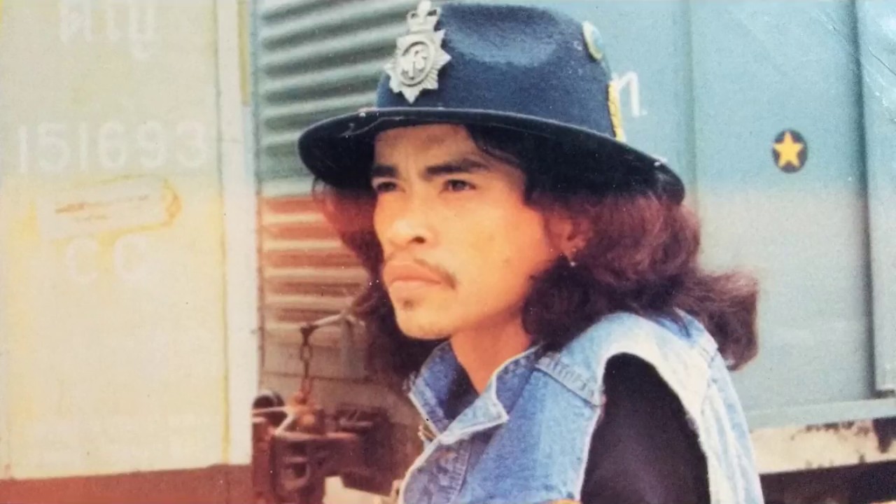 ม.ฤทธิ์เต็ม