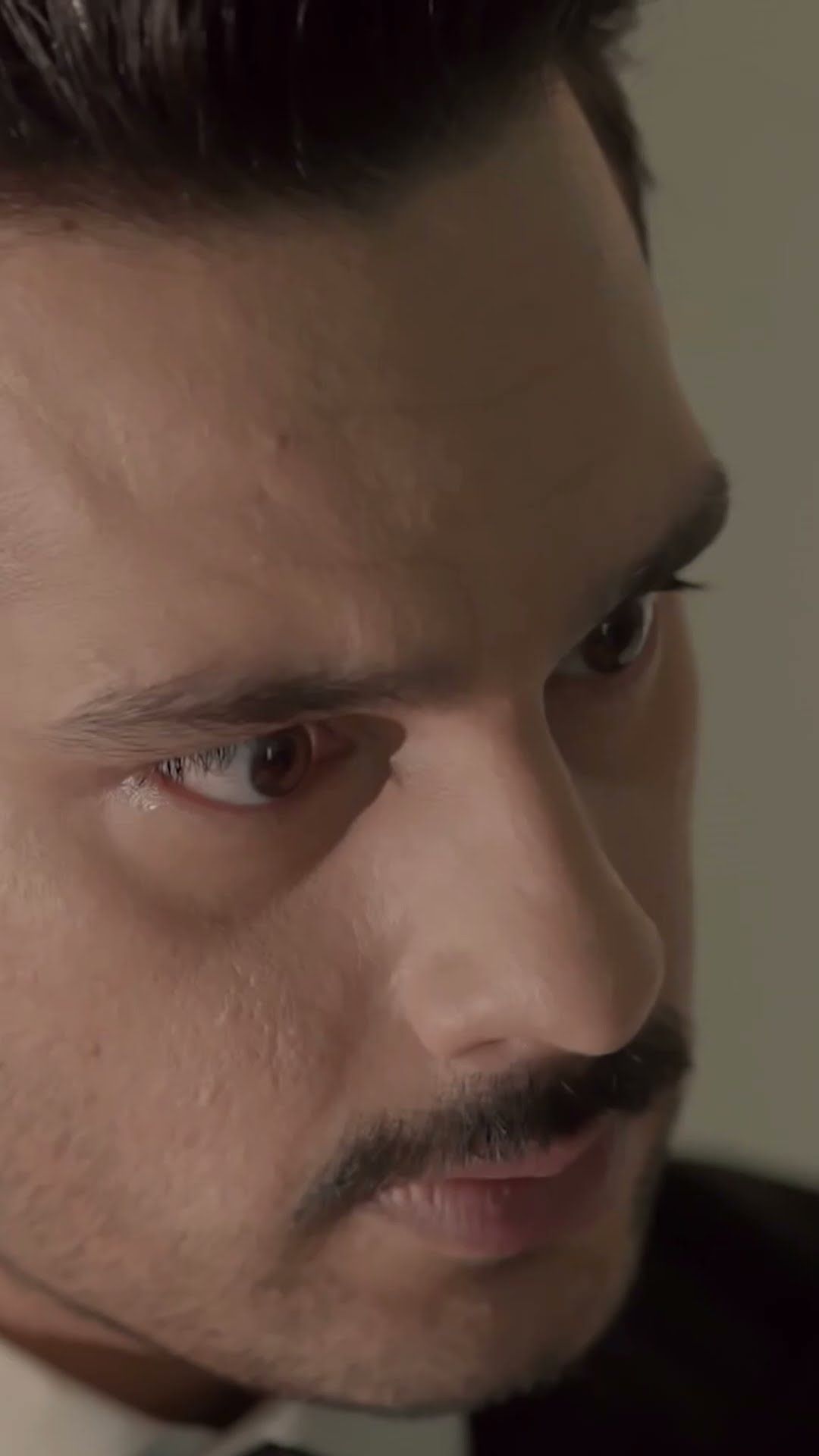 Sunn Mere Dil Episode 22 Promo | Tonight at 8:00 PM only on Har Pal Geo #sunnmeredil #shorts