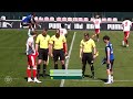 RB Leipzig vs Hamburger SV | Full Game | Round of 16 | U 19-DFB-Youth-League