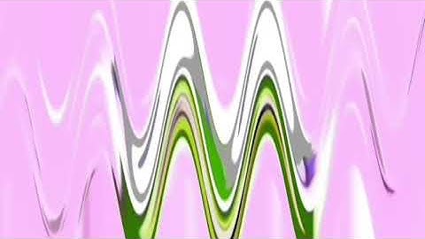 CRYING PREVIEW 1992 PREVIEW 2TS KLASKY CSUPO GASPAR POWERS (1-10) 