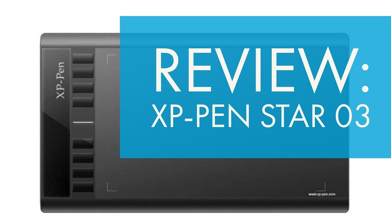 Xp star 06. XP Pen Star 03 v2. Star 03 v2 Pen Tablet. Графический планшет XPPEN Star 03 v2. XP-Pen deco 03.