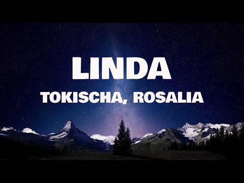 TOKISCHA, ROSALIA -