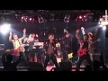 ZUNDA DOG 2012 ~♪でっかい太陽 Jump Jump Jump! (ハウンドドッグ コピー)