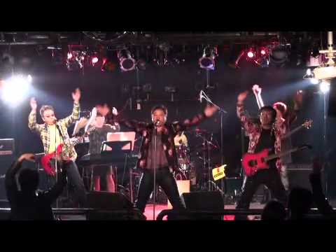 Zunda Dog 12 でっかい太陽 Jump Jump Jump ハウンドドッグ コピー Youtube Zunda Dog 12 でっかい太陽 Jump Jump Jump ハウンドドッグ コピー Youtube