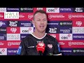 Crossy's Call: Season Opener