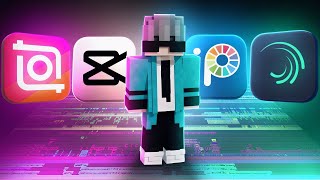 How To Make Viral Minecraft Video (Start to Upload Guide)