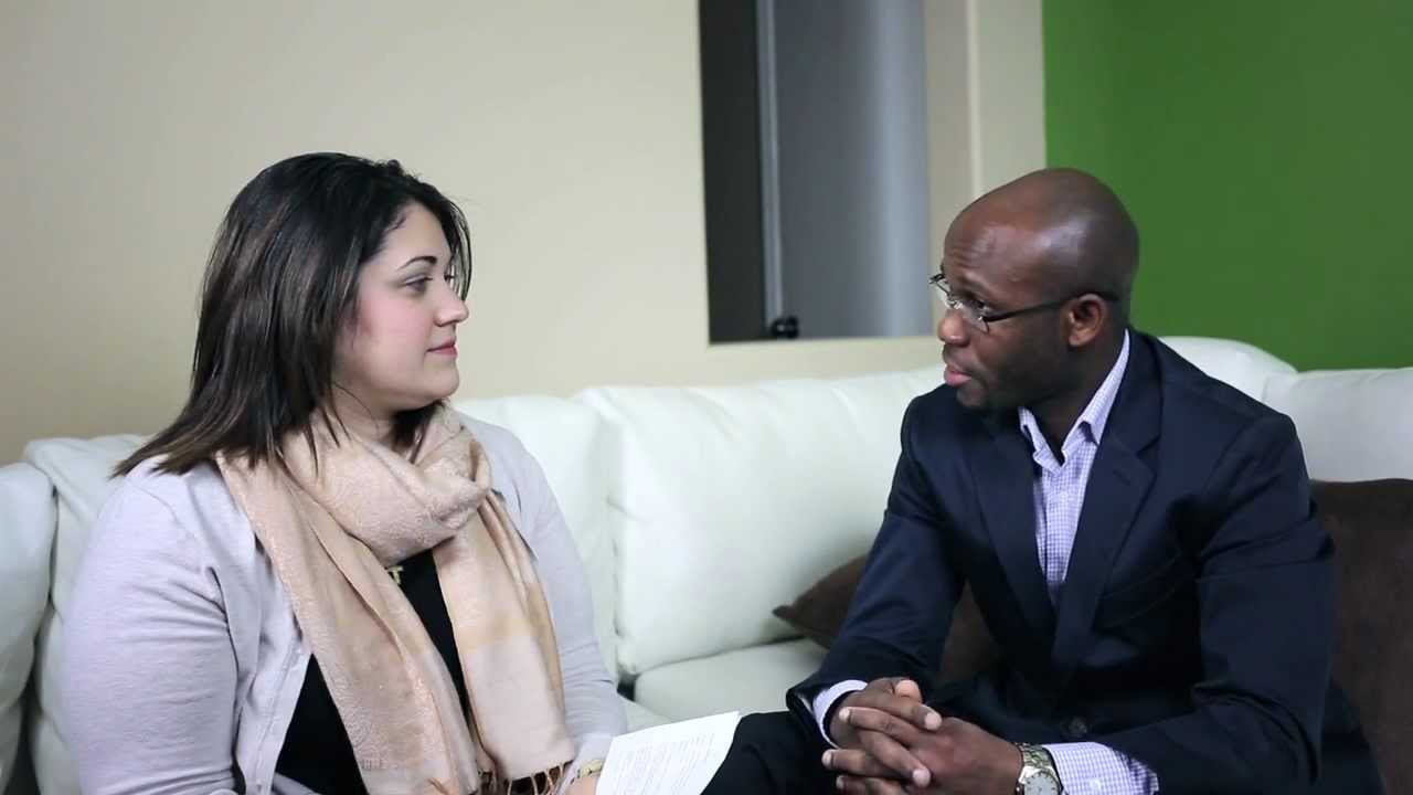 An Interview with Marco LeRoc, Founder of Moneyvations LLC, & author of Cash in With Your Money