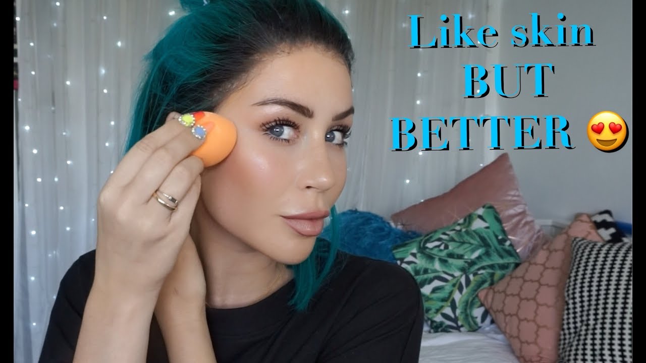 Gigi Hadids Best Beauty Looks Huffpost Life