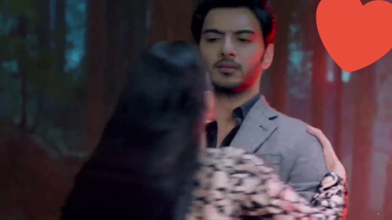 ضحت بحياتها عشان يعيش💔🥺 أمان و روشني حزين 💔