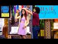Foreign में Indian Hair Wigs की demand इतनी क्यों बढ़ गई? | Shark Tank India S1 | Male Entrepreneurs