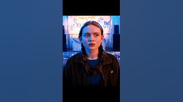 Elmax Edit #elmax #tocatoca #netflix #strangerthings #eleven #maxmayfield