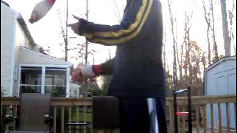 Tutorial: Shoulder Pads