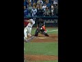 OTD in 2017, we won the World Series.