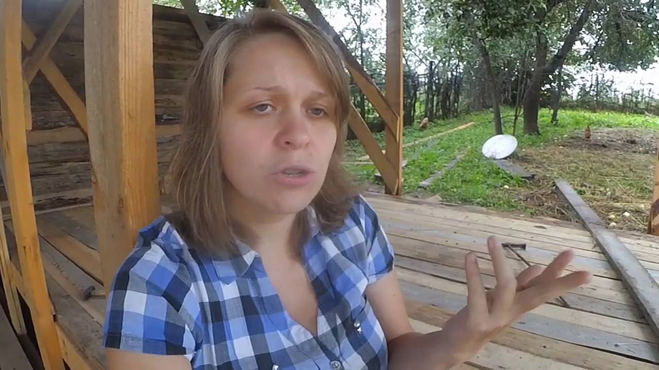 Нужна ли машина риэлтору