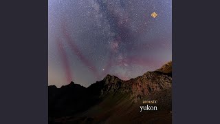 yukon