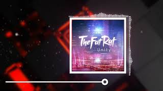 Thefatrat - Unity X Monody Mashup