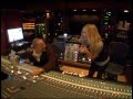 Capture de la vidéo Avril Lavigne - Making Of The Best Damn Thing
