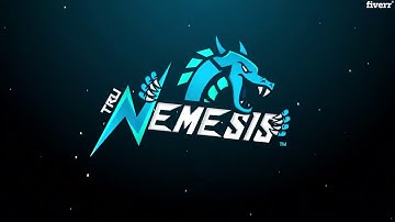 I will create custom youtube, esports, twitch logo intro - Intros & Outros Services