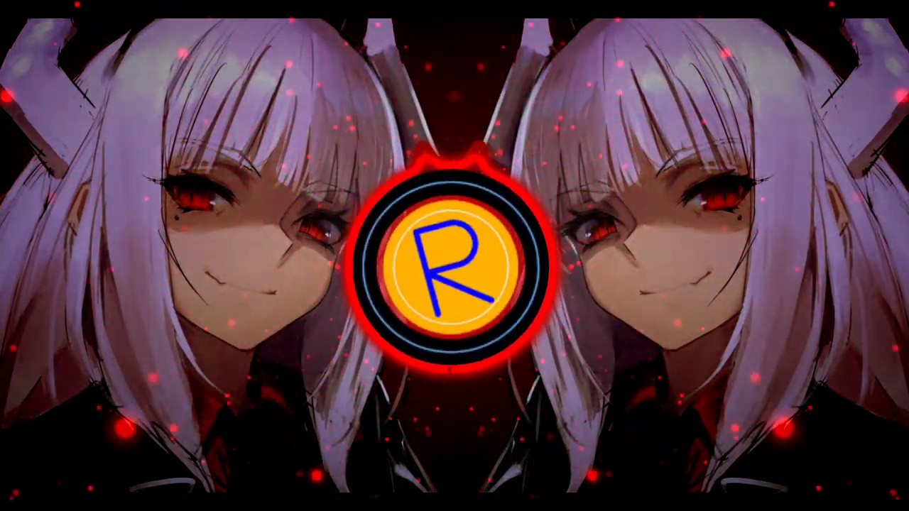 Vitality Remix [Helltaker Remix] [Original by Mittsies]