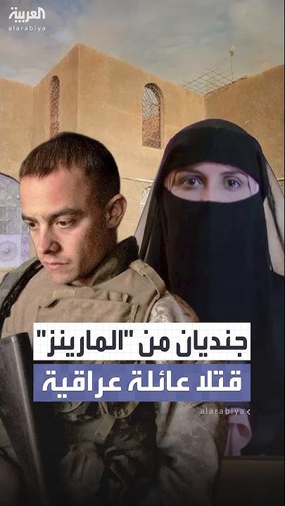  20 ...      --    
 - نشر قبل 7 دقيقة