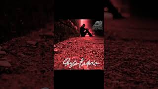 Söyle Kaderi̇m