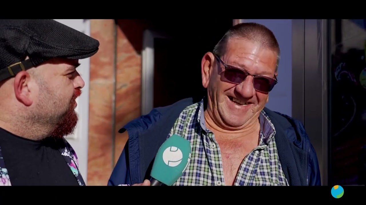 24/01/2025 Trino y García T03X13 SUCINA