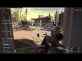 Call of Duty Warzone 07/04/2026 (Part 1/4)