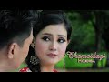 Mityengdei Houkhiba Manganba Biju Kenedy Pushparani Official Nongallamdaishida Movie Song