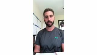 District Manager   Under Armour
