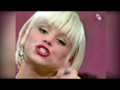 Dara Bubamara Ansambl Koktel Sve Devojke Koje Su Varale Momke 1997 