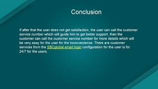 How do I transfer my SBCGlobal email to Gmail video