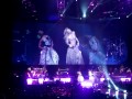 Shakira Hips Don't Lie Live American Airlines Arena Miami Sep 2010