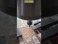 CNC DOLLAR CUTTING | Acrylic Cutting | Cnc wood curving | Gold smith | ALPHA ENGINEERING TECH