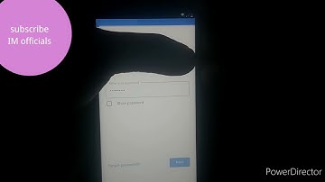 M01 Core FRP Bypass  Android 10| Samsung M01 Core Frp | Google Account Bypass New Solution 2021