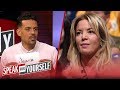 Matt Barnes explains why Jeanie Buss is at fault for Lakers dysfunction | NBA | SPEAK FOR YOURSELF