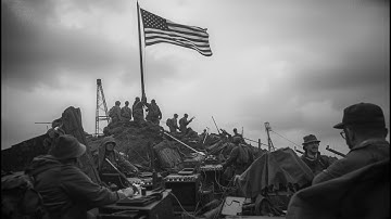 Silent Warriors How the U S  Marine Navajo Language Outsmarted Imperial Japan