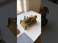3 Mind-Blowing Mechanical Transformations ⚙️🔥 #shorts #mechanical #toys