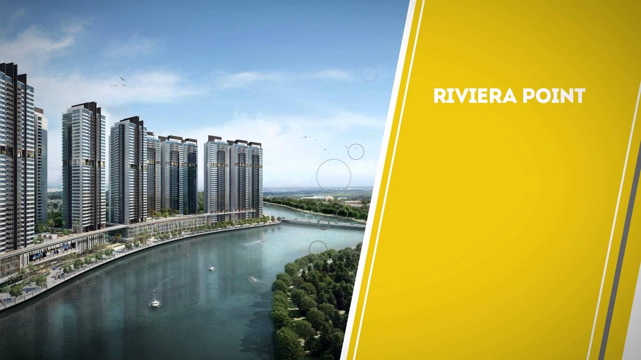 SOUTHERNHOMES SÀN TRUNG TÂM - 45 ĐINH TIÊN HOÀNG, HCMC