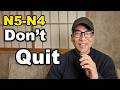 Learning Japanese Is Hard — This Will Help (Easy Japanese)