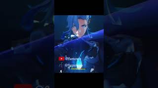 Undercover Saurian シ