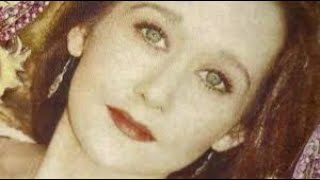7 Darkest Secrets and Unsolved Mysteries of North Carolina – #5