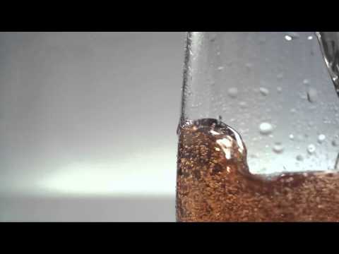 ნატახტარის ლიმონათი - ნაღები შოკოლადით