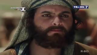 Khalifah Trans 7    23 April 2017    Usia dan Karya Seorang Muslim