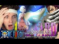 KATAKURI CAN SEE THE FUTURE One Piece Reaction KATAKURI CAN SEE THE FUTURE One Piece Reaction
