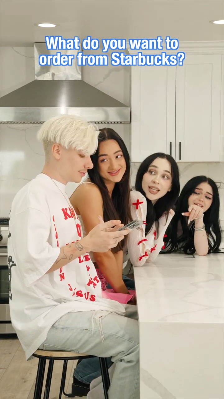 I think ? / XO TEAM TikTok #shorts #tiktok